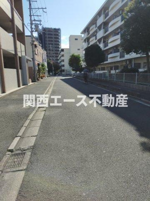 【周辺】 | エスト・ドミール