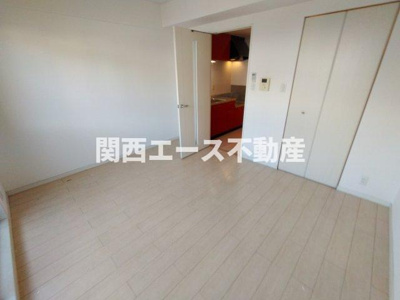 【内装】 | エスト・ドミール
