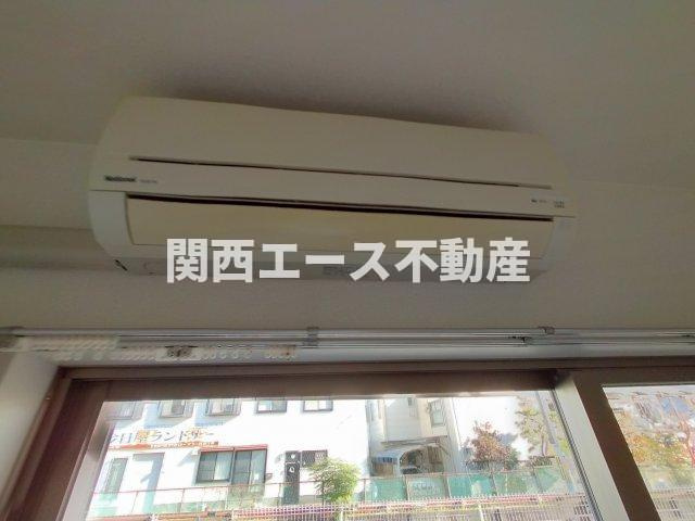  | エスト・ドミール