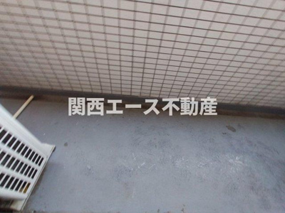  | エスト・ドミール