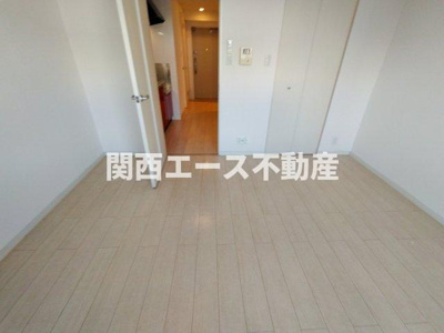  | エスト・ドミール
