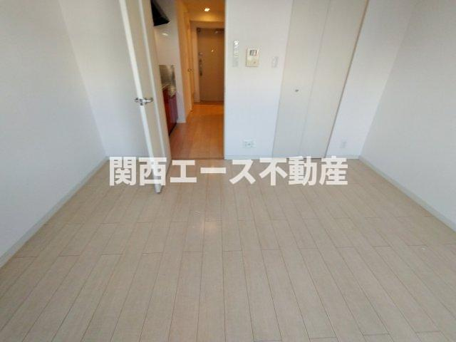  | エスト・ドミール