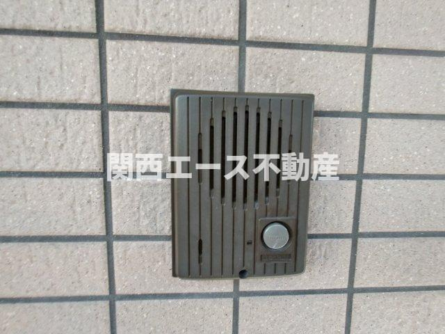  | エスト・ドミール