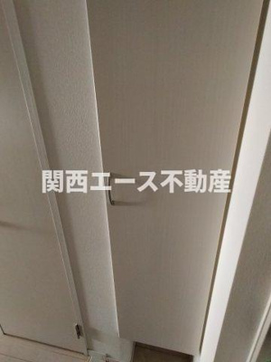  | エスト・ドミール