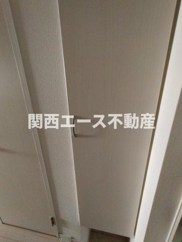  | エスト・ドミール