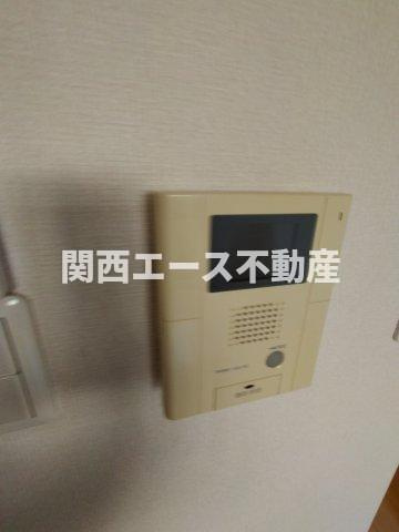  | エスト・ドミール