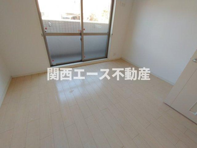  | エスト・ドミール