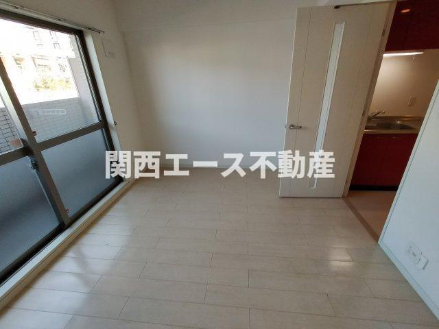  | エスト・ドミール