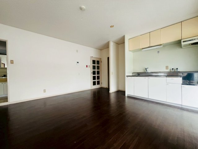 メゾン西明石のその他