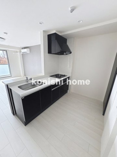 【設備】 | ｓｕｎｓｈｉｎｅ　ｒｅｓｉｄｅｎｃｅ