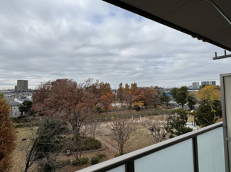 【設備】 | ｓｕｎｓｈｉｎｅ　ｒｅｓｉｄｅｎｃｅ