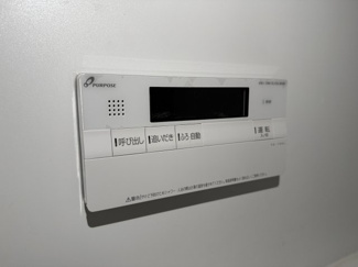 【バルコニー】 | ｓｕｎｓｈｉｎｅ　ｒｅｓｉｄｅｎｃｅ