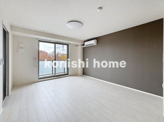 【その他共用部分】 | ｓｕｎｓｈｉｎｅ　ｒｅｓｉｄｅｎｃｅ