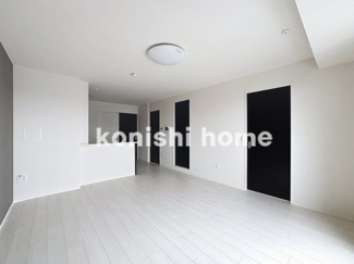 【キッチン】 | ｓｕｎｓｈｉｎｅ　ｒｅｓｉｄｅｎｃｅ