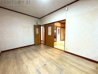 当日見学可能ですので、見学希望の際はお気軽にお問い合わせください。ネットからの見学予約も便利です♪