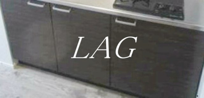 【収納】 | アクロコート大森山王 | キッチン下収納です。