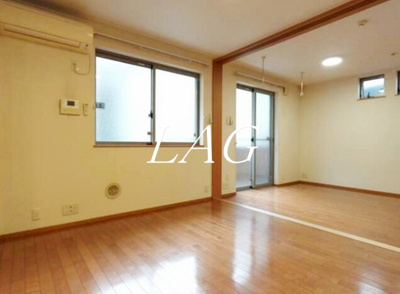 【寝室】 | シルバーグレイス | 寝室です。