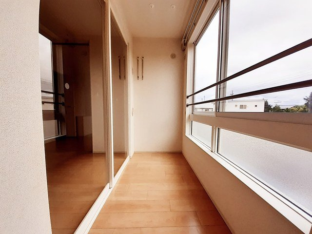 グラン・シャリオのその他