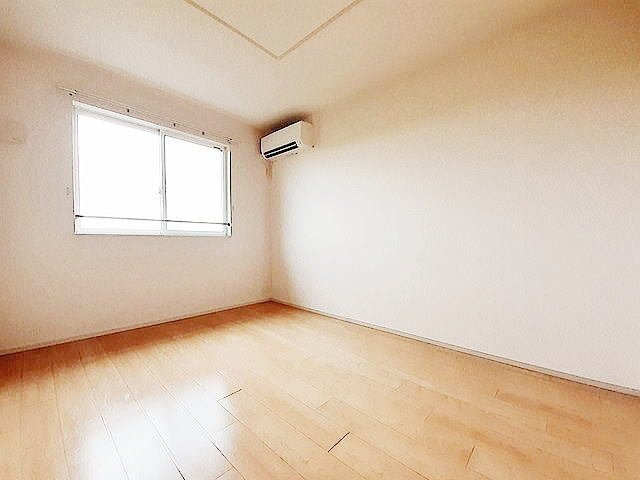 グラン・シャリオの内装