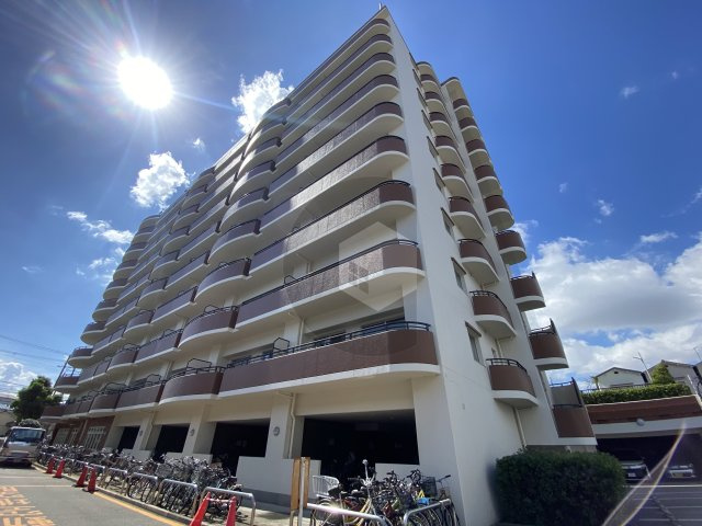 ディオフェルティ花園