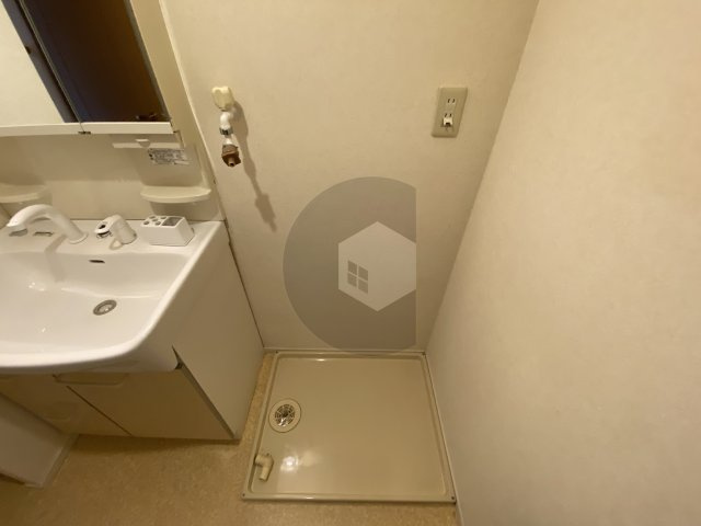 ディオフェルティ花園のその他