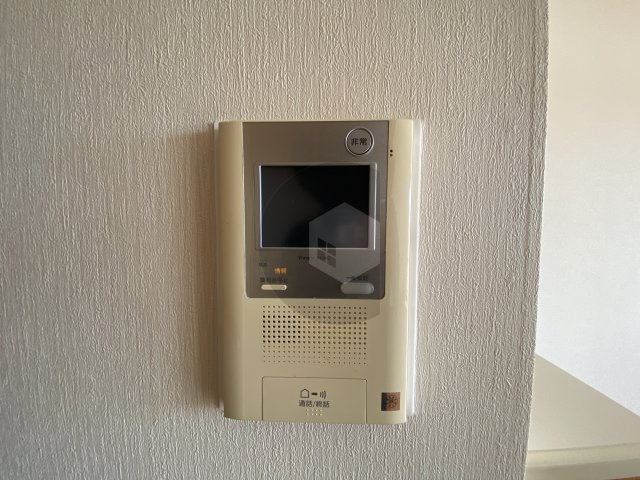 ディオフェルティ花園の設備