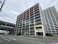 ORIENT BLD NO.93　マリナゲートの画像