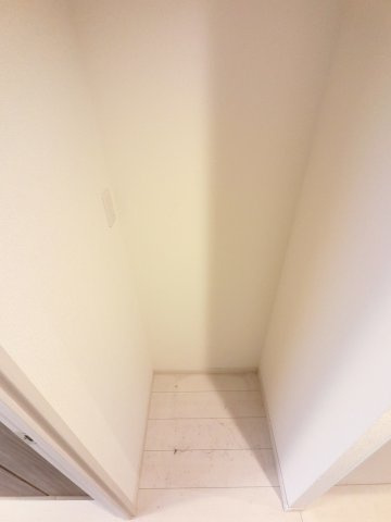 プリズム14番館のその他