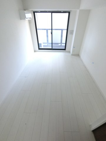 プリズム14番館のその他