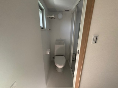 【玄関】 | コーポ城仁良