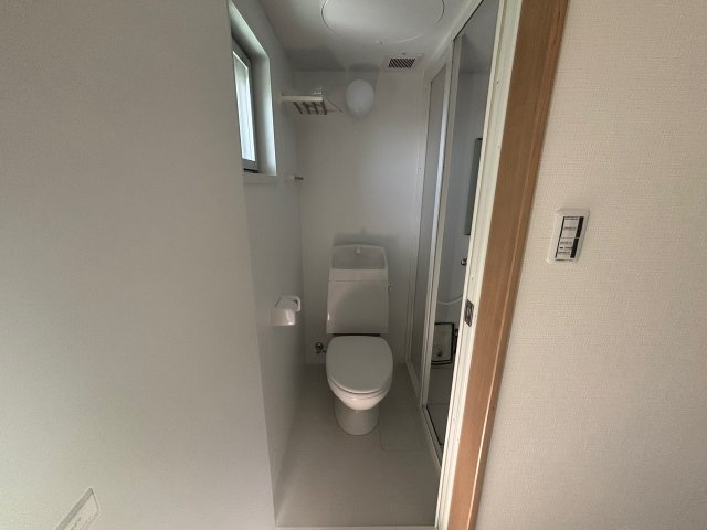 【玄関】 | コーポ城仁良