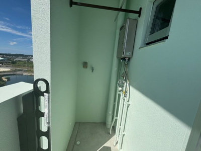 【その他】 | コーポ城仁良