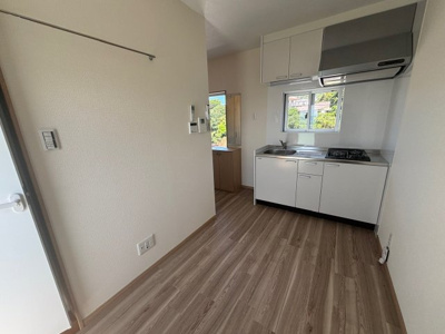 【その他】 | コーポ城仁良