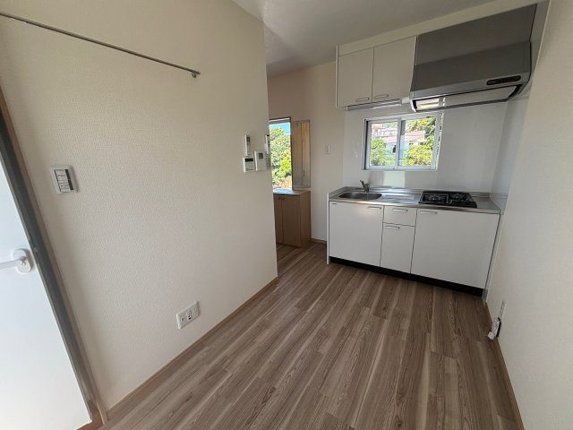 【その他】 | コーポ城仁良