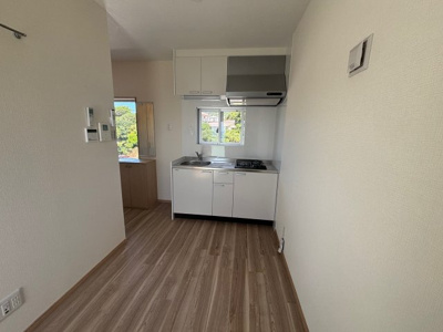 【その他】 | コーポ城仁良