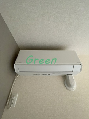 【設備】 | クローネ湘南