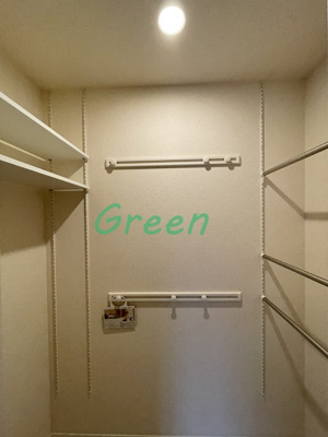 【収納】 | クローネ湘南