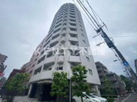 コンフォリア西蒲田の画像