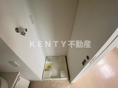 【設備】 | コンフォリア西蒲田