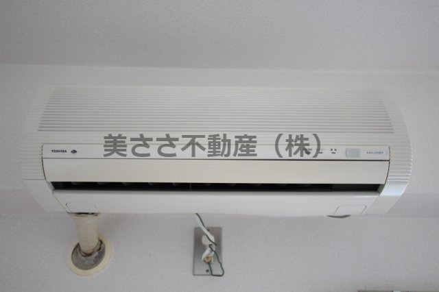 【設備】 | メゾン・ド・ノアピア富士見町