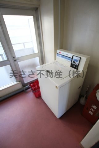 【設備】 | メゾン・ド・ノアピア富士見町