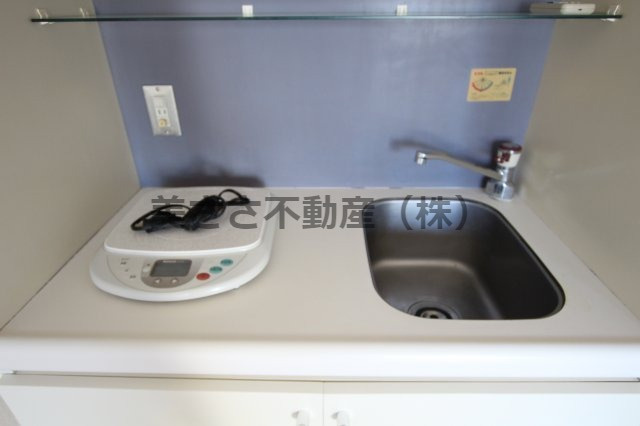 【設備】 | メゾン・ド・ノアピア富士見町