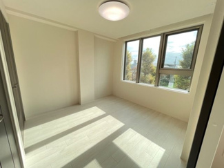 【洗面所】 | ｓｕｎｓｈｉｎｅ　ｒｅｓｉｄｅｎｃｅ