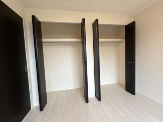 【トイレ】 | ｓｕｎｓｈｉｎｅ　ｒｅｓｉｄｅｎｃｅ