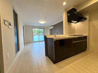 【浴室】 | ｓｕｎｓｈｉｎｅ　ｒｅｓｉｄｅｎｃｅ