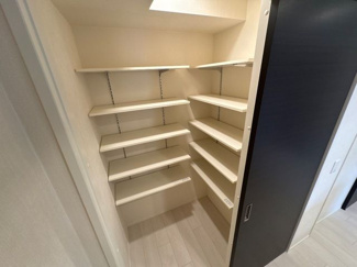 【収納】 | ｓｕｎｓｈｉｎｅ　ｒｅｓｉｄｅｎｃｅ