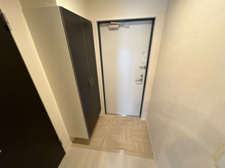 【設備】 | ｓｕｎｓｈｉｎｅ　ｒｅｓｉｄｅｎｃｅ