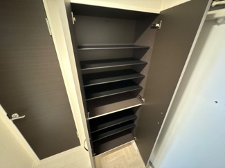 【セキュリティ】 | ｓｕｎｓｈｉｎｅ　ｒｅｓｉｄｅｎｃｅ