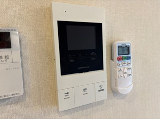 【内装】 | ｓｕｎｓｈｉｎｅ　ｒｅｓｉｄｅｎｃｅ