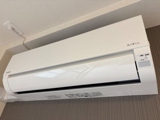 【設備】 | ｓｕｎｓｈｉｎｅ　ｒｅｓｉｄｅｎｃｅ